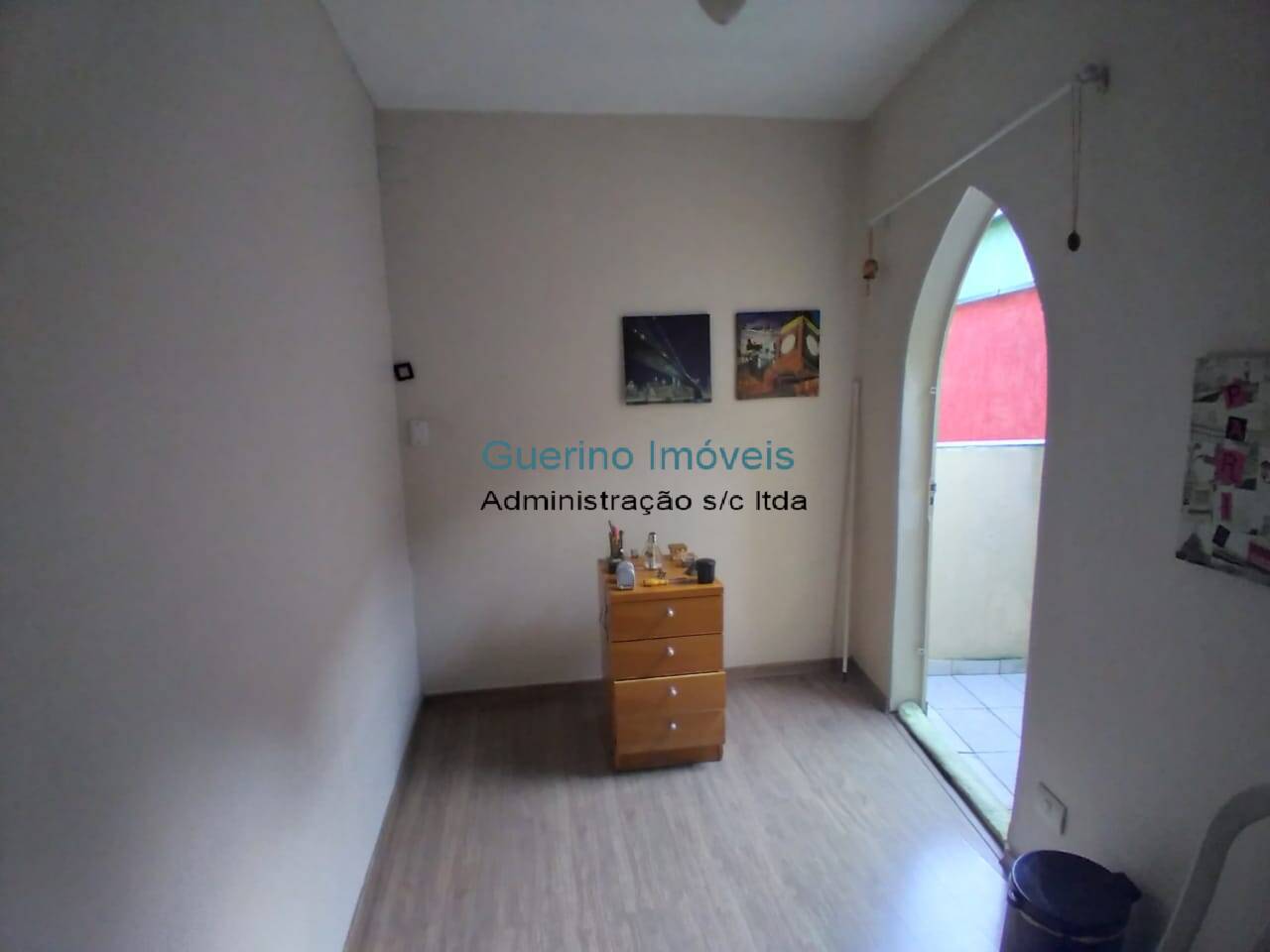 Sobrado, 3 quartos - Foto 21