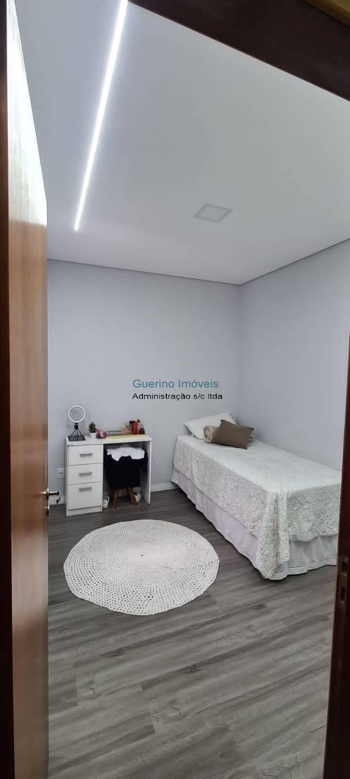 Casa de Condomínio, 2 quartos - Foto 11