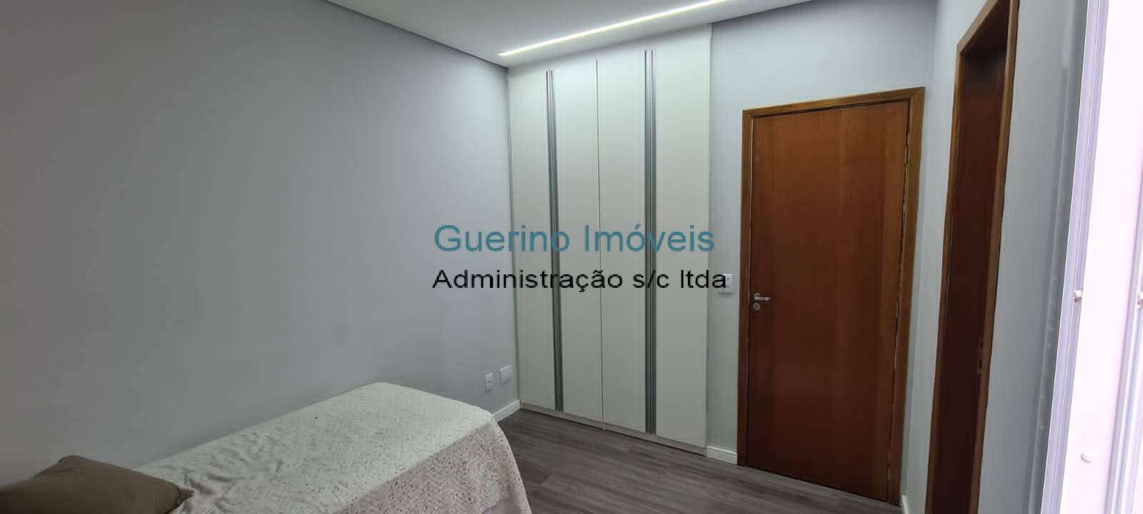 Casa de Condomínio, 2 quartos - Foto 19