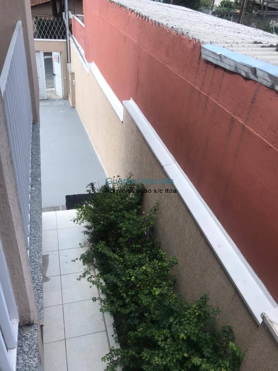 Casa de Condomínio, 2 quartos - Foto 25