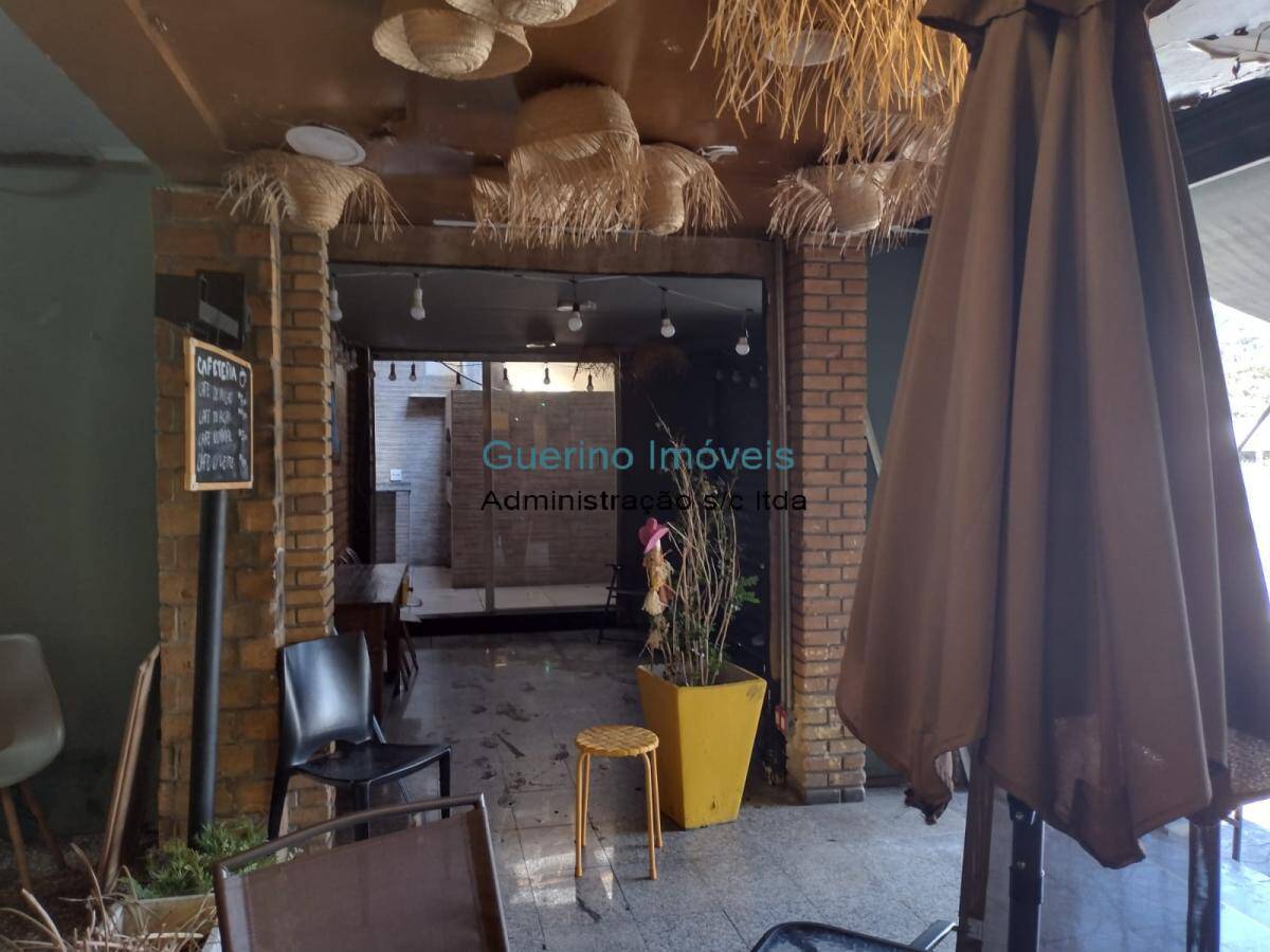 Prédio Inteiro, 628 m² - Foto 3