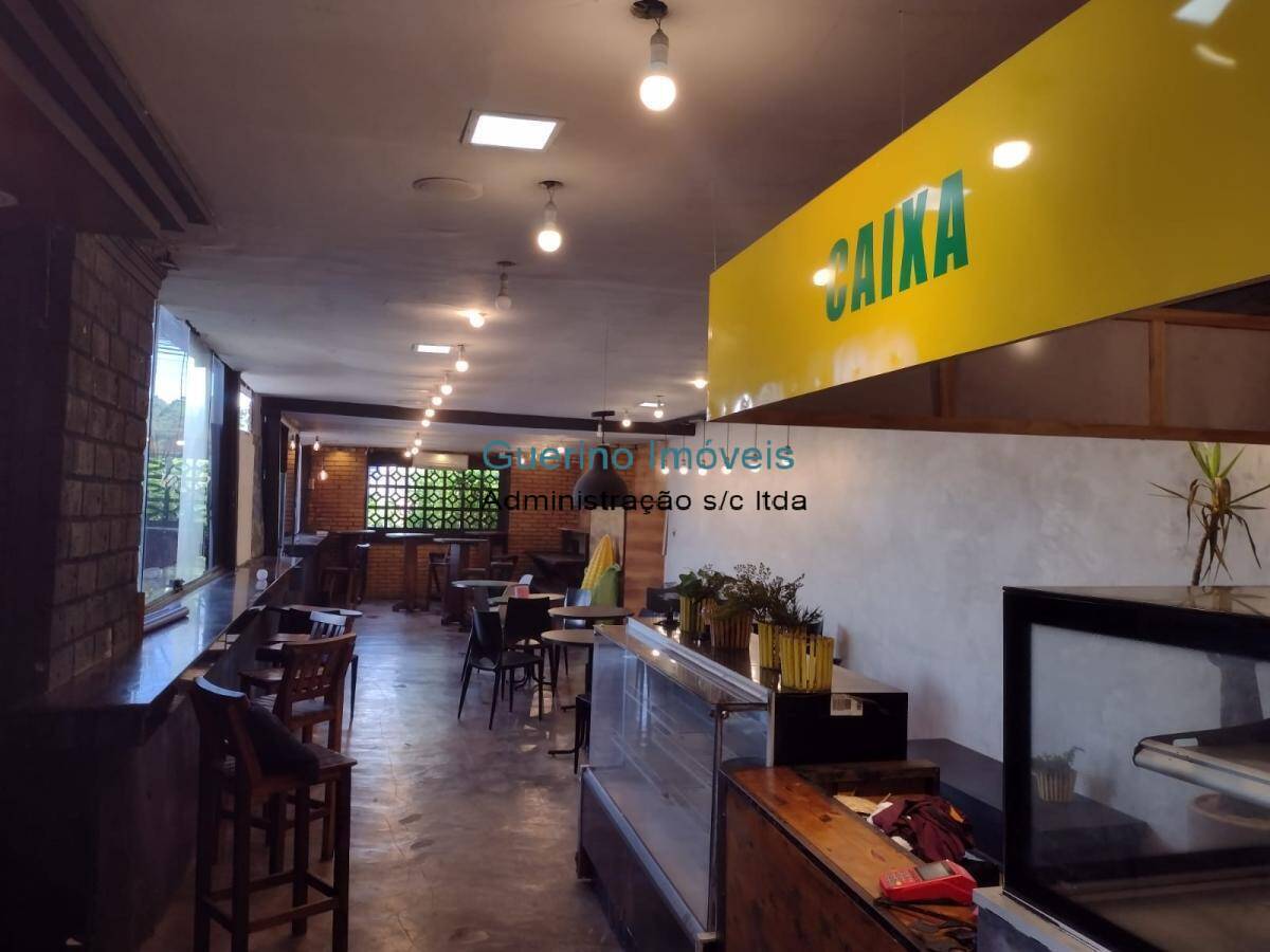 Prédio Inteiro, 628 m² - Foto 4