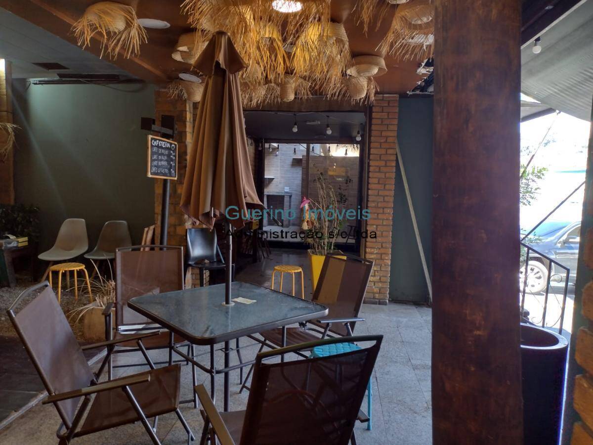 Prédio Inteiro, 628 m² - Foto 5