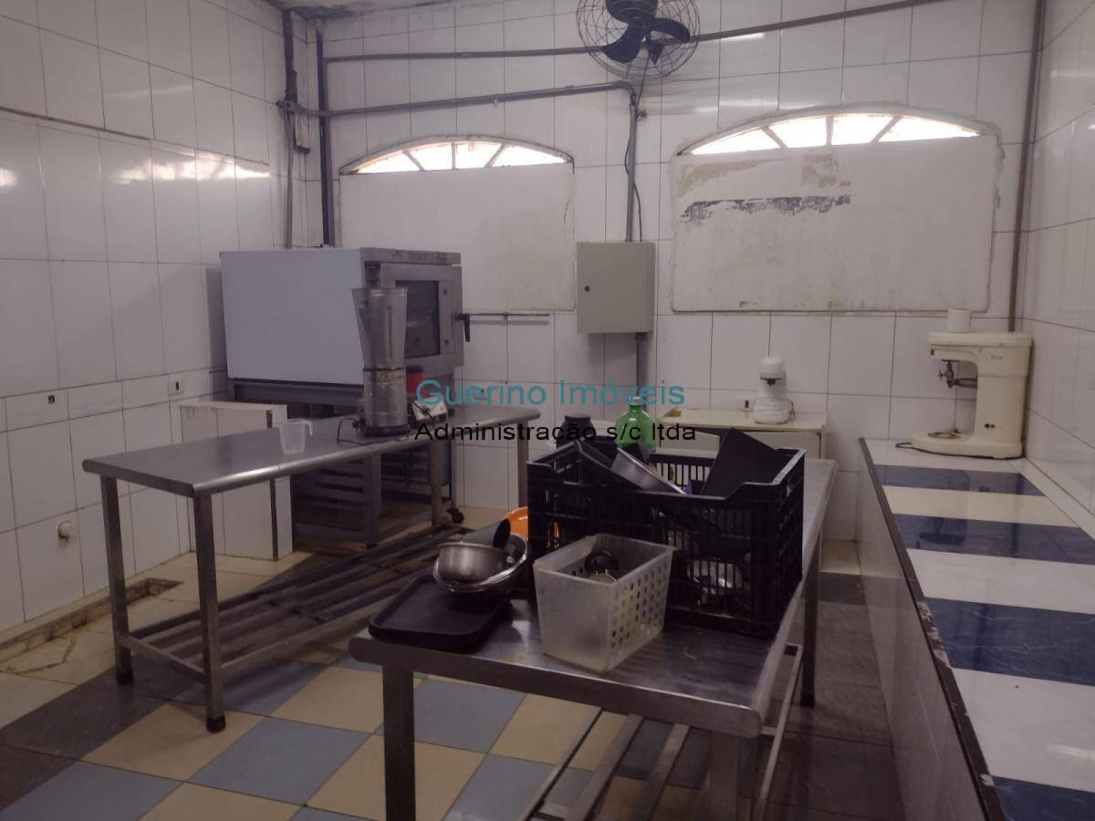 Prédio Inteiro, 628 m² - Foto 8