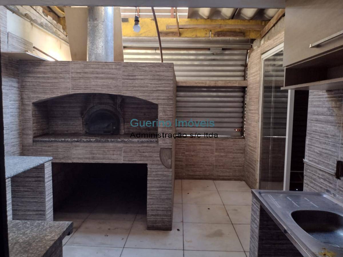 Prédio Inteiro, 628 m² - Foto 10