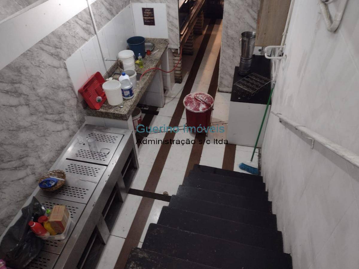 Prédio Inteiro, 628 m² - Foto 9