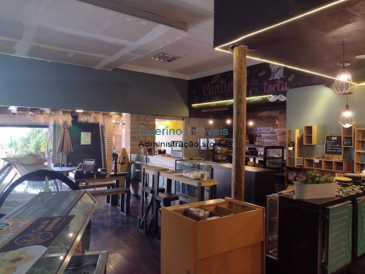 Prédio Inteiro, 628 m² - Foto 12