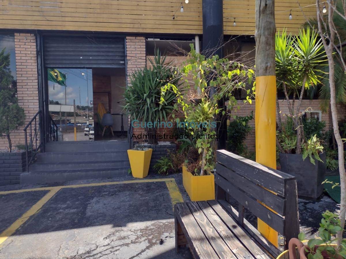 Prédio Inteiro, 628 m² - Foto 13