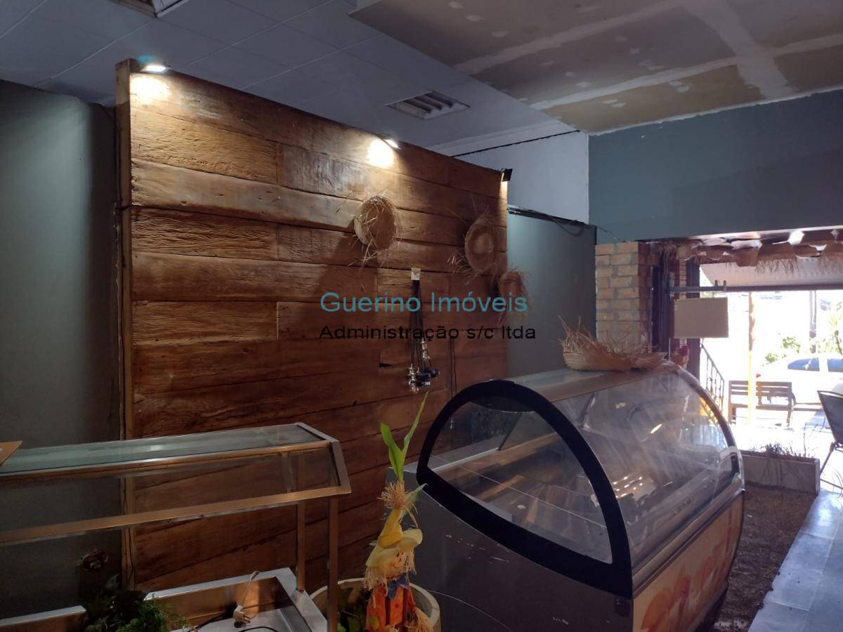 Prédio Inteiro, 628 m² - Foto 15