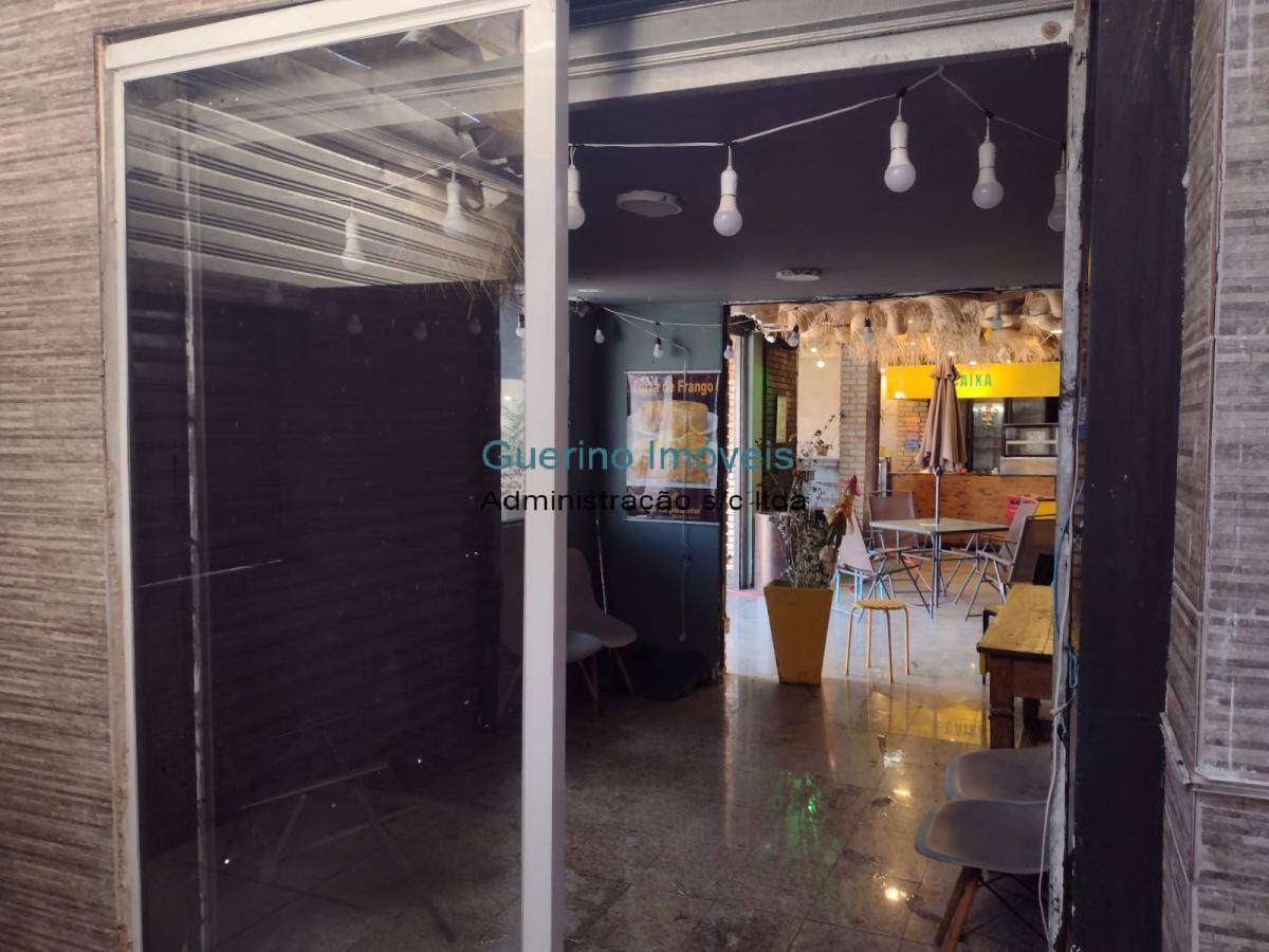 Prédio Inteiro, 628 m² - Foto 16