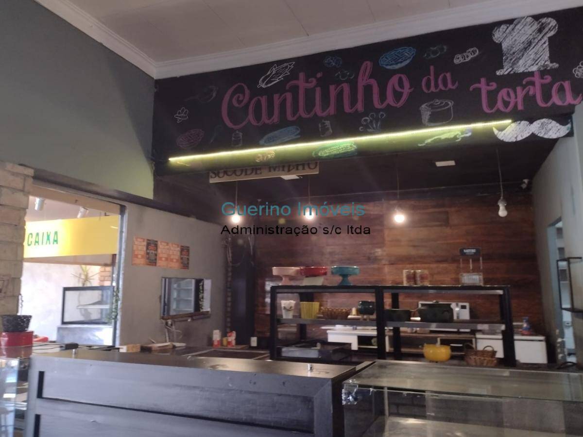 Prédio Inteiro, 628 m² - Foto 14