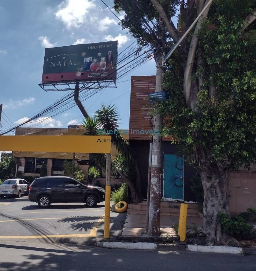 Prédio Inteiro, 628 m² - Foto 20