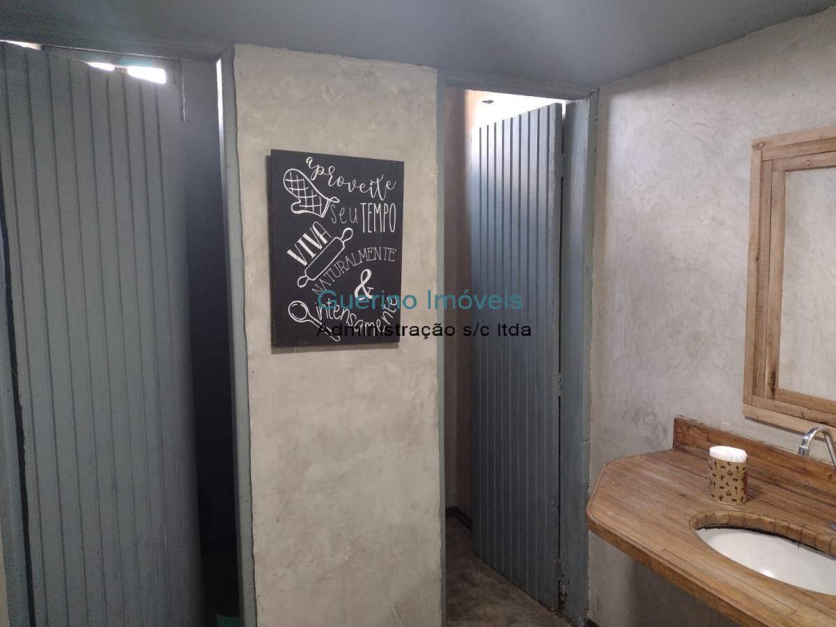 Prédio Inteiro, 628 m² - Foto 18