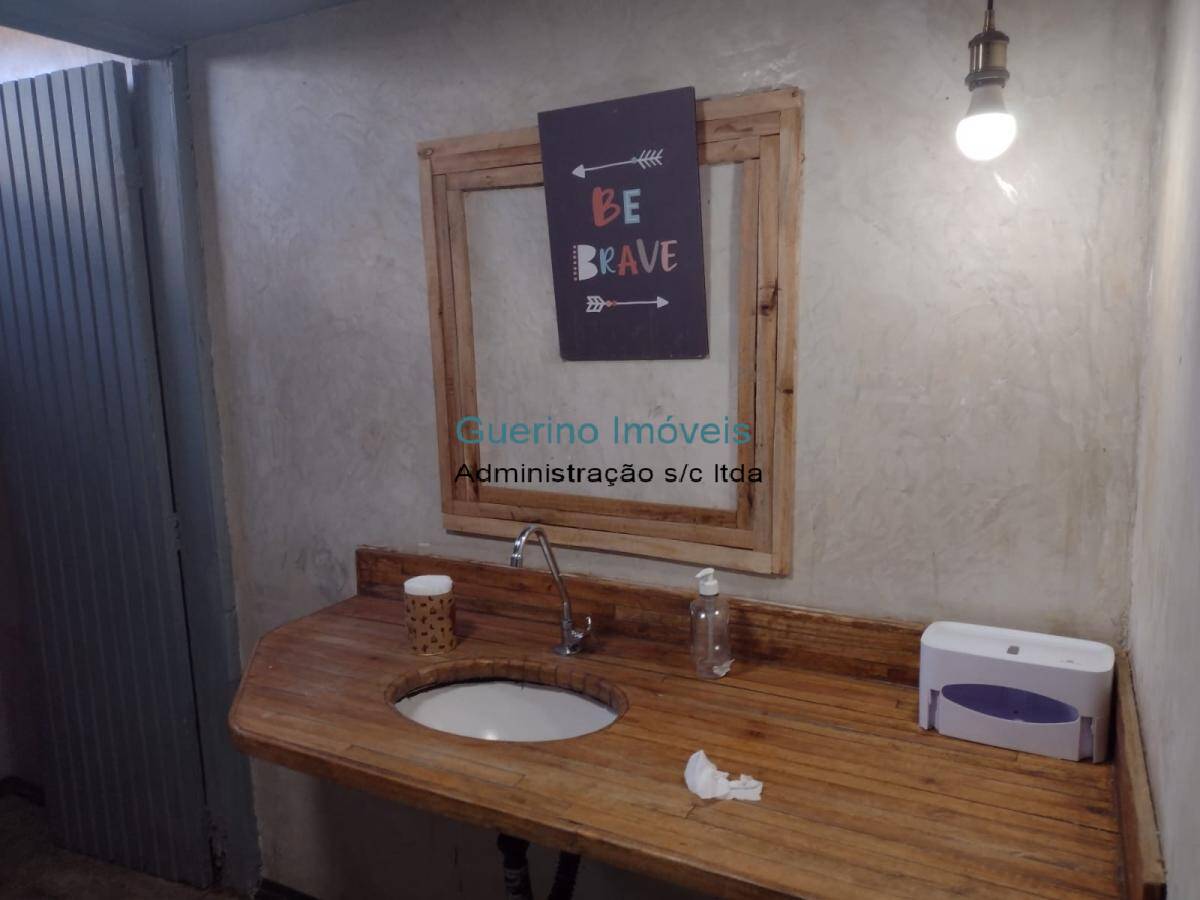 Prédio Inteiro, 628 m² - Foto 17