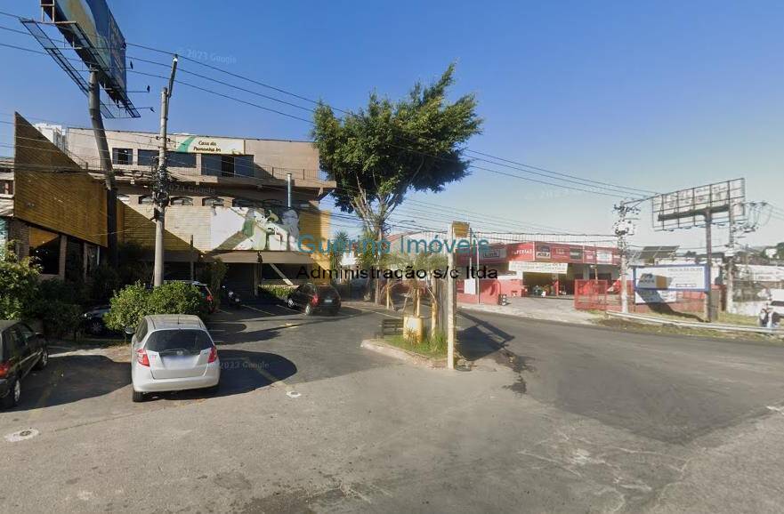 Prédio Inteiro, 628 m² - Foto 23