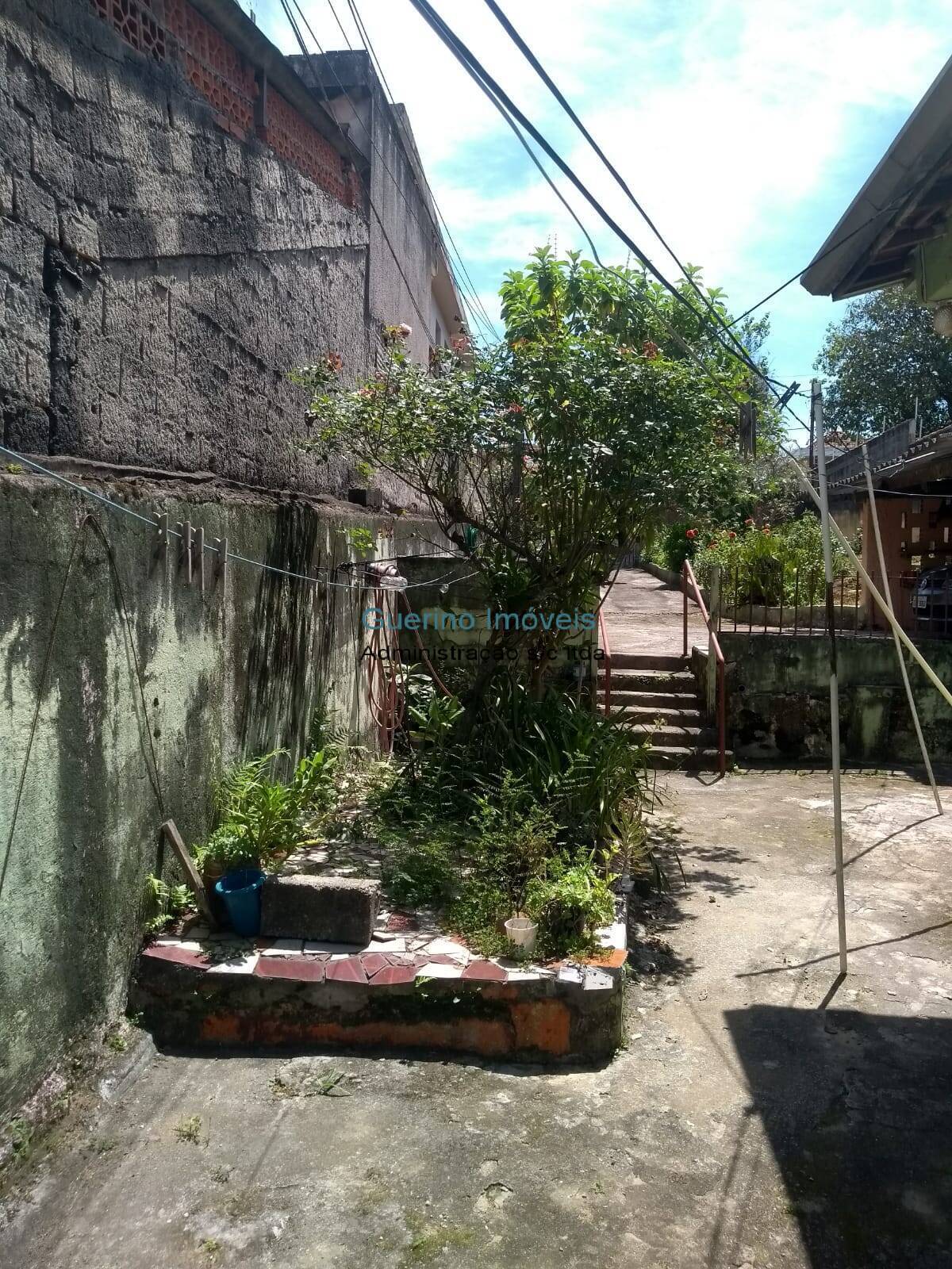 Terreno, 400 m² - Foto 7