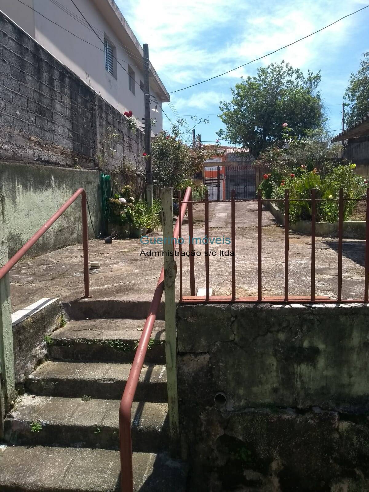 Terreno, 400 m² - Foto 9