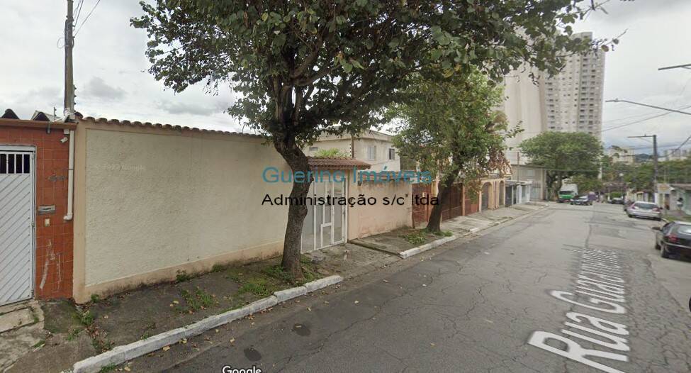 Terreno, 400 m² - Foto 3