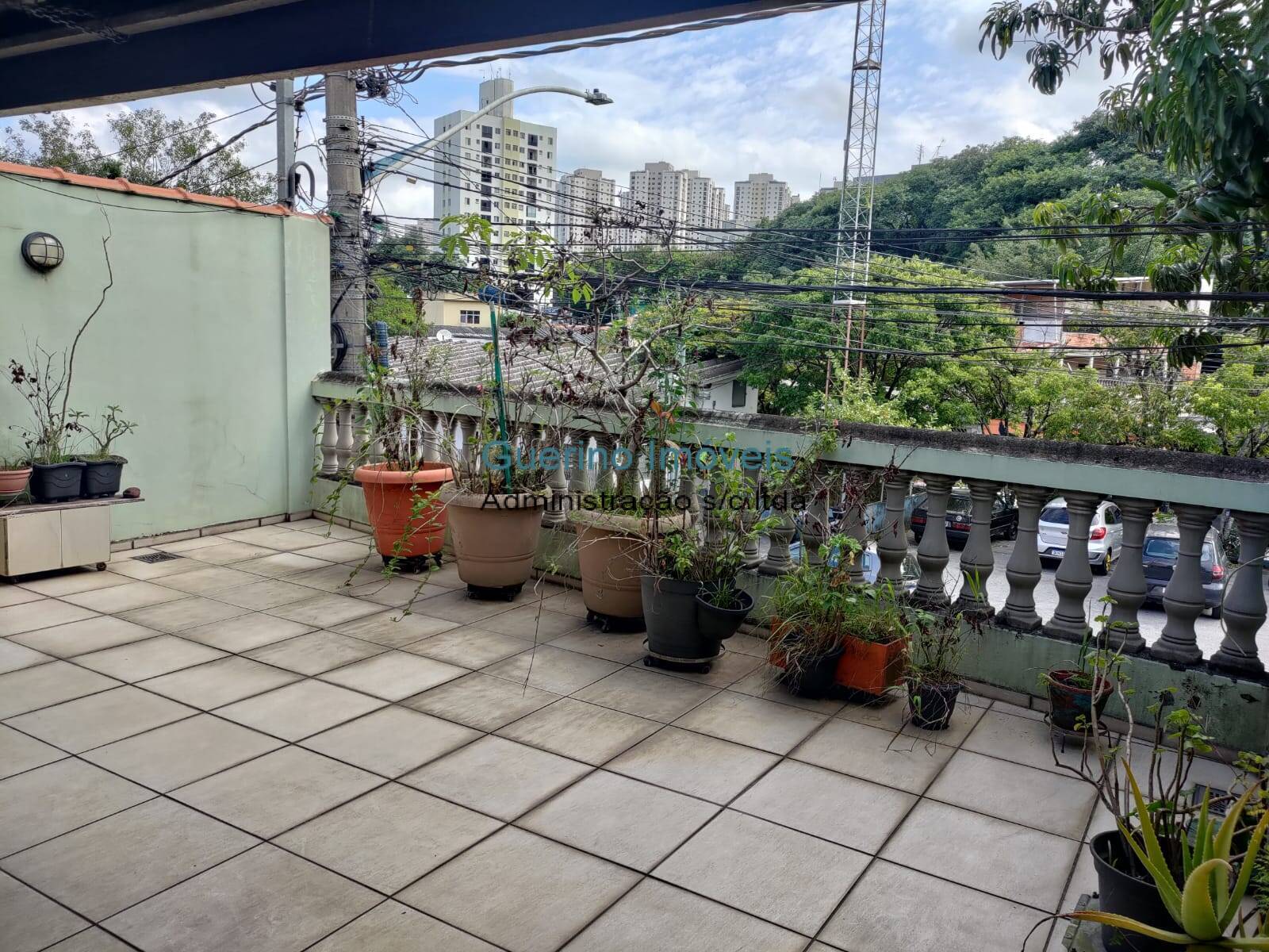 Casa, 2 quartos, 148 m² - Foto 6