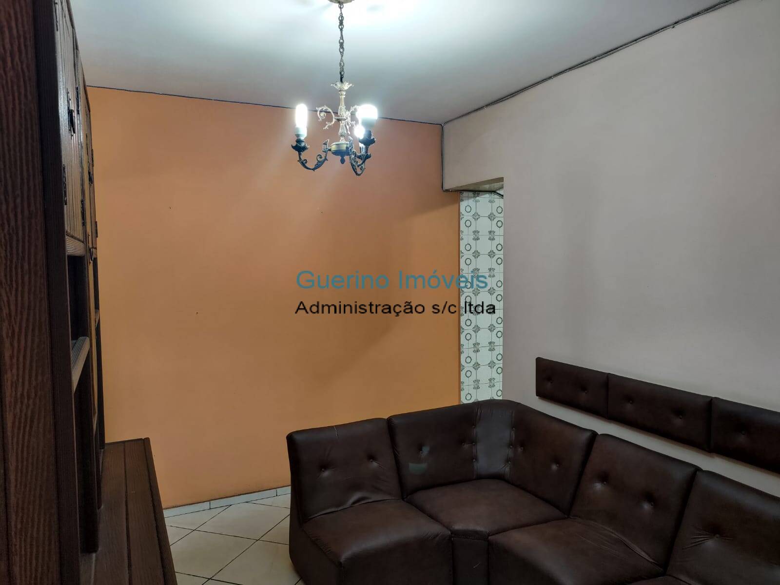 Casa, 2 quartos, 148 m² - Foto 7