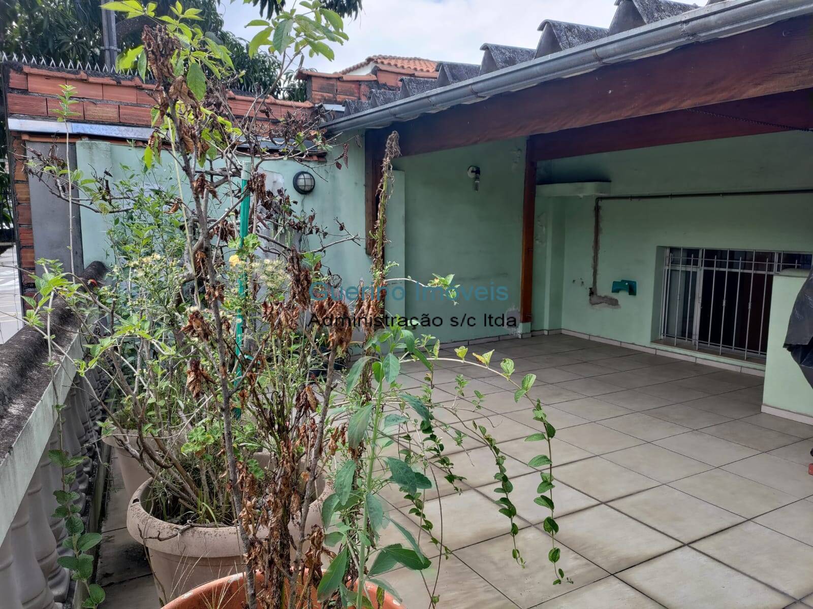 Casa, 2 quartos, 148 m² - Foto 8