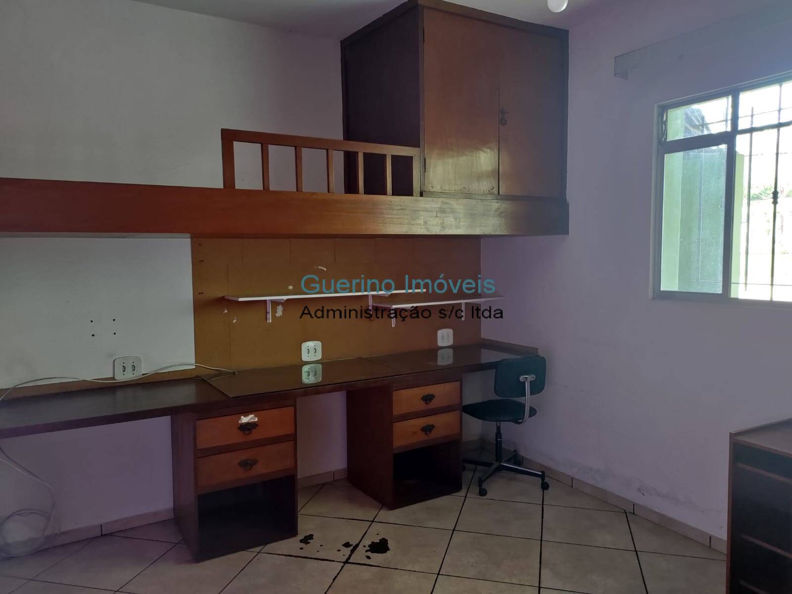 Casa, 2 quartos, 148 m² - Foto 10
