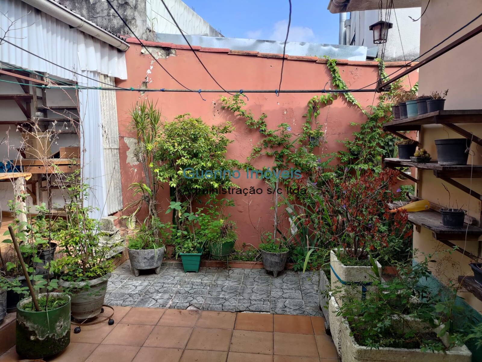 Casa, 2 quartos, 148 m² - Foto 11