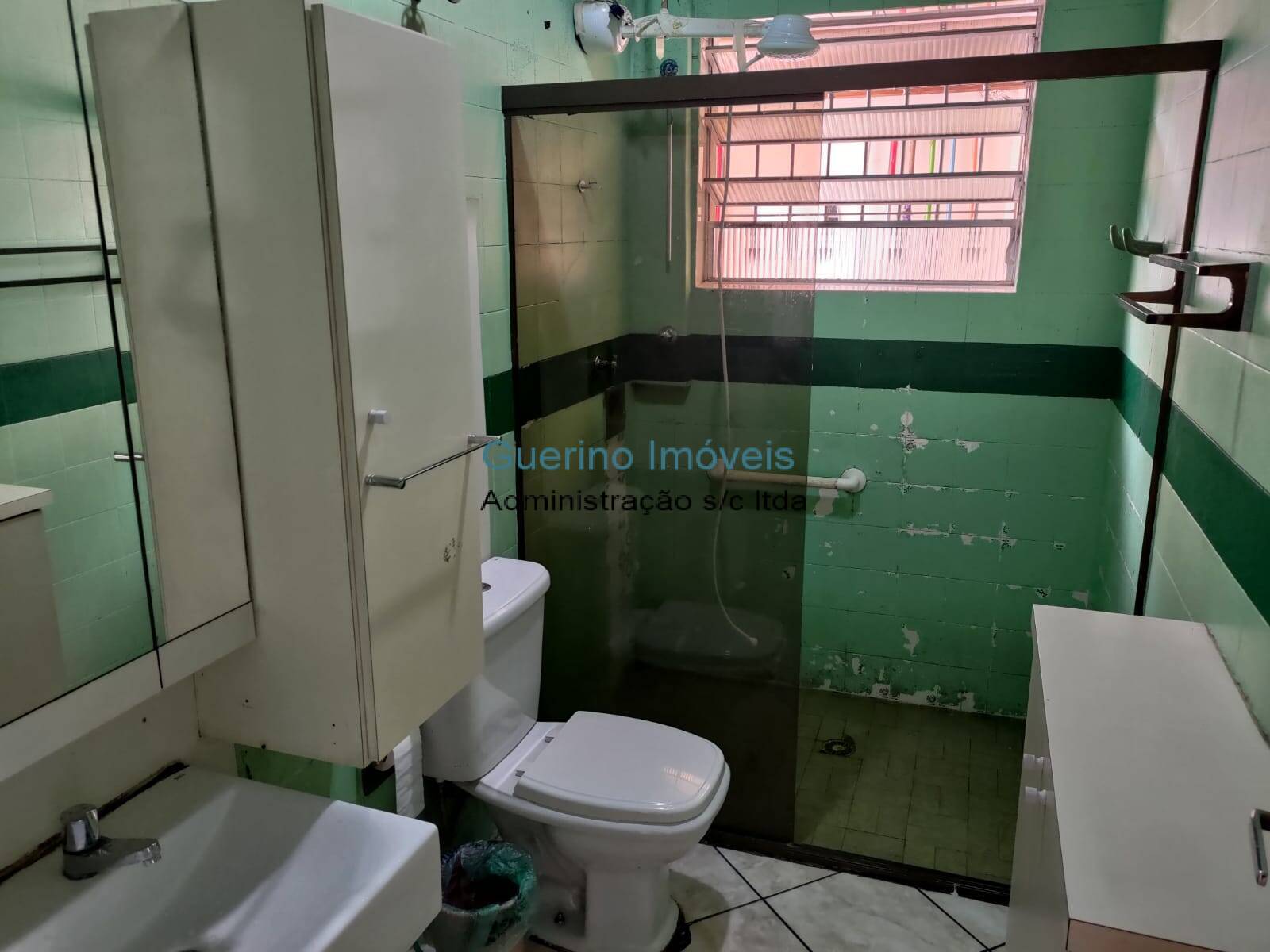 Casa, 2 quartos, 148 m² - Foto 12