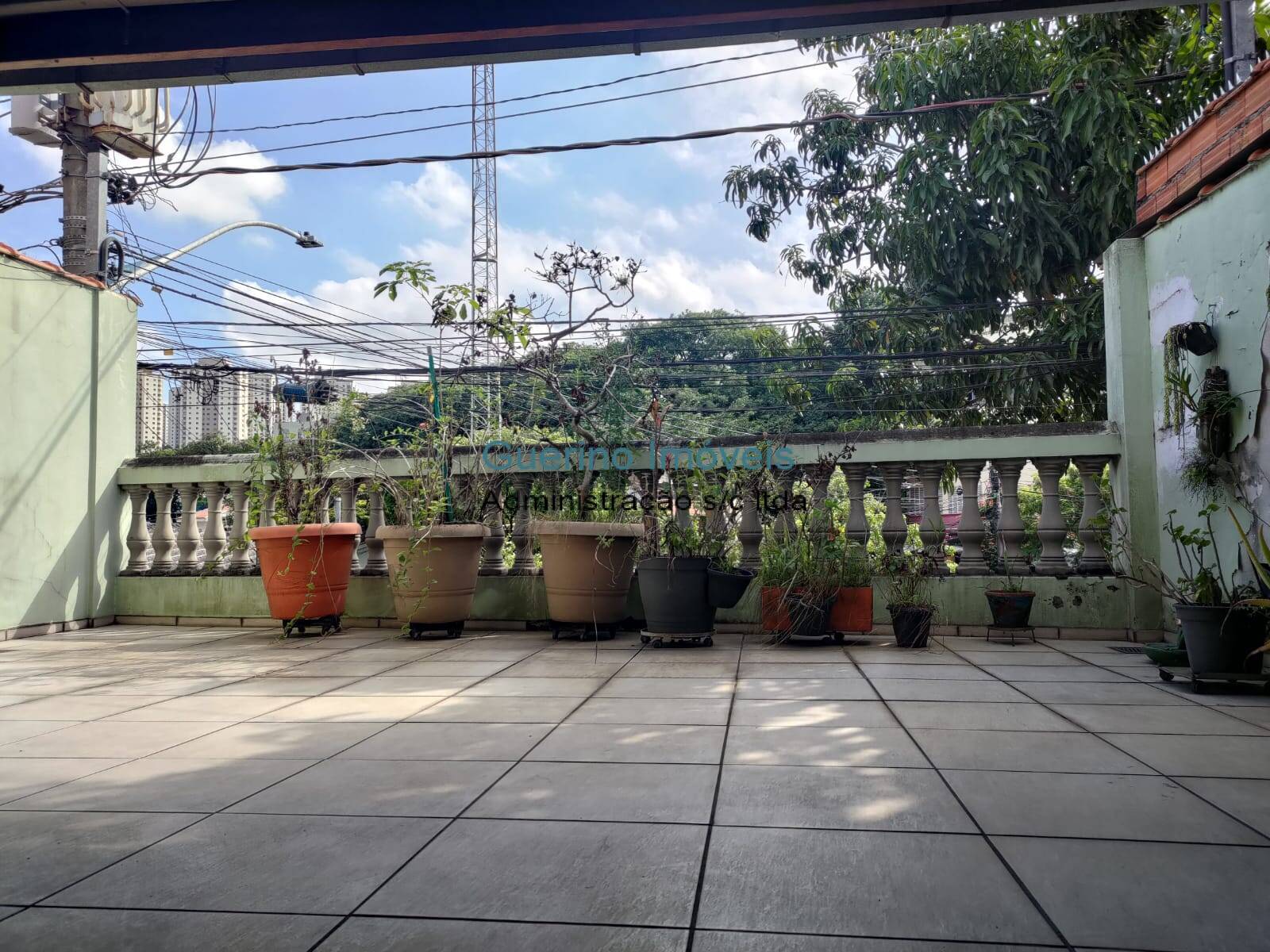 Casa, 2 quartos, 148 m² - Foto 14
