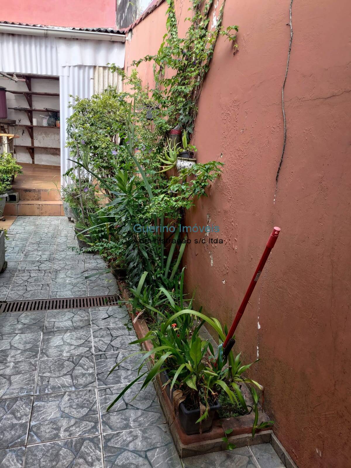 Casa, 2 quartos, 148 m² - Foto 15