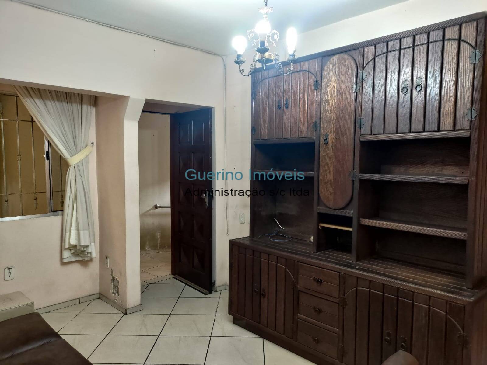 Casa, 2 quartos, 148 m² - Foto 16