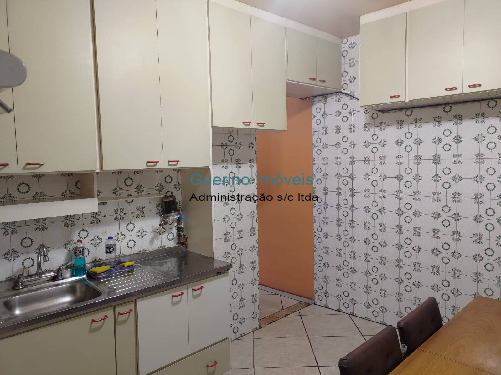 Casa, 2 quartos, 148 m² - Foto 17
