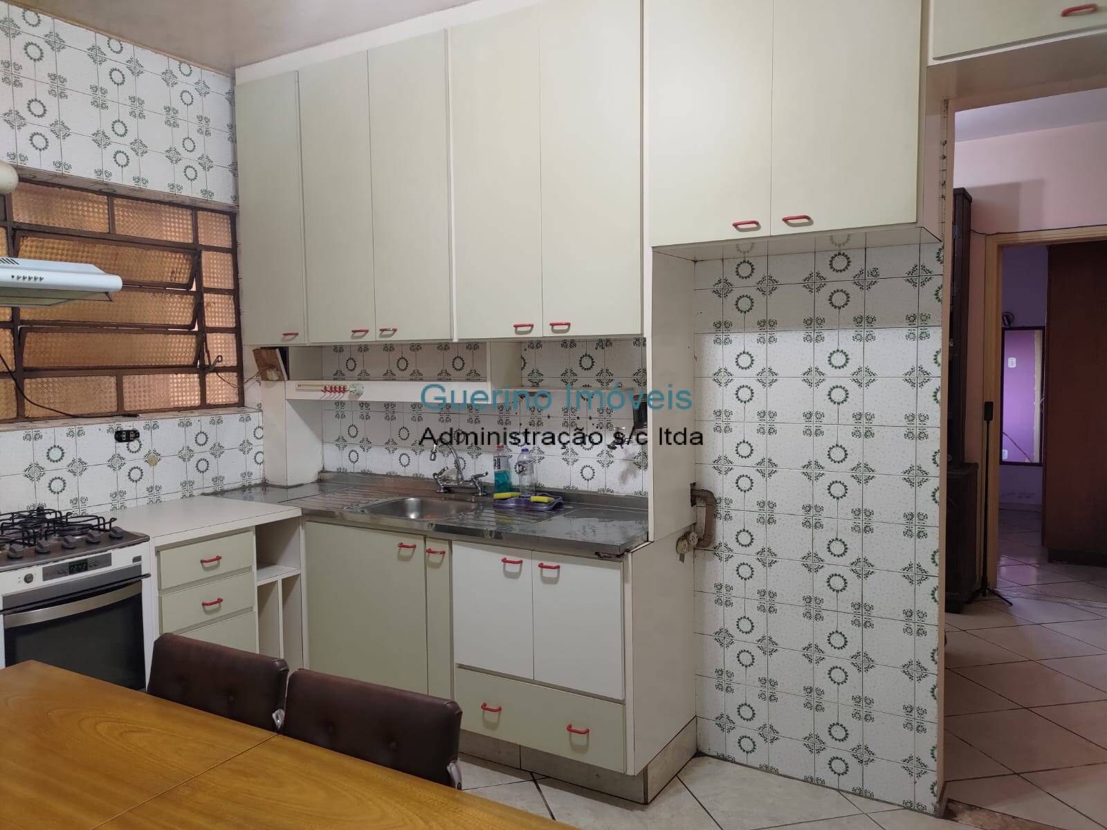 Casa, 2 quartos, 148 m² - Foto 19
