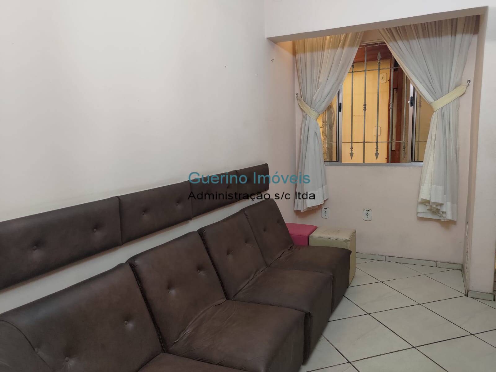 Casa, 2 quartos, 148 m² - Foto 18