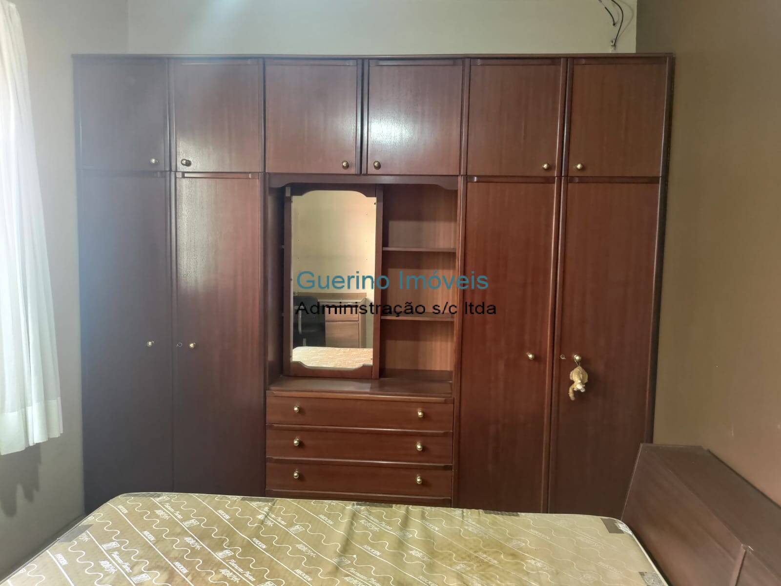 Casa, 2 quartos, 148 m² - Foto 20
