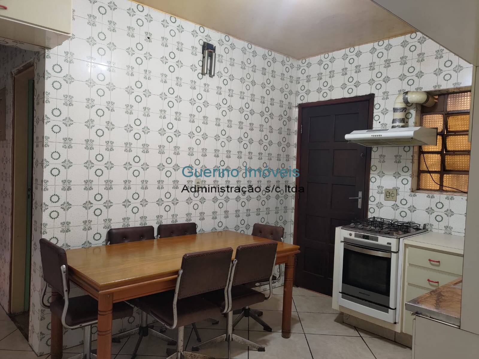 Casa, 2 quartos, 148 m² - Foto 21