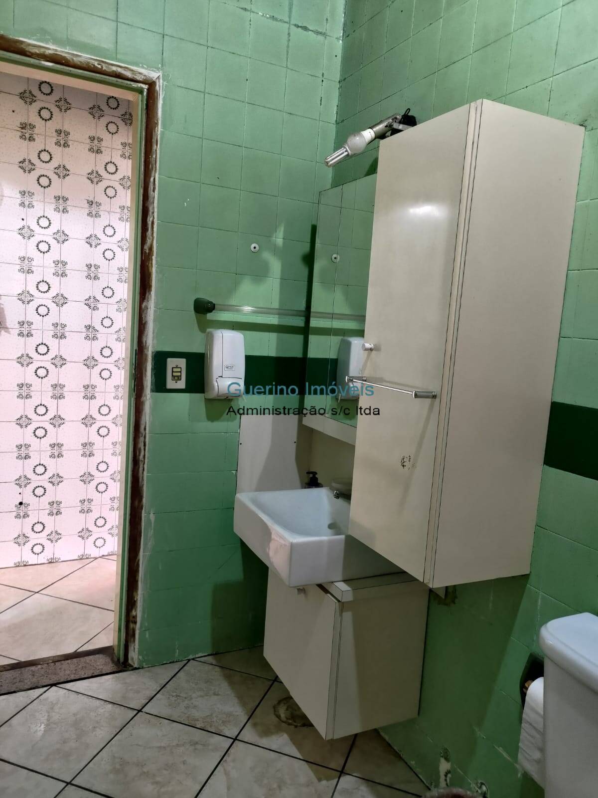 Casa, 2 quartos, 148 m² - Foto 22