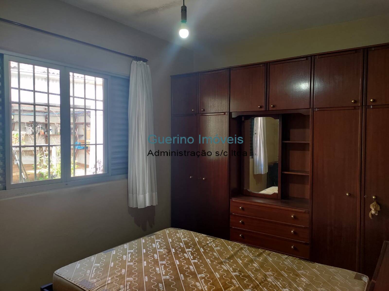 Casa, 2 quartos, 148 m² - Foto 24