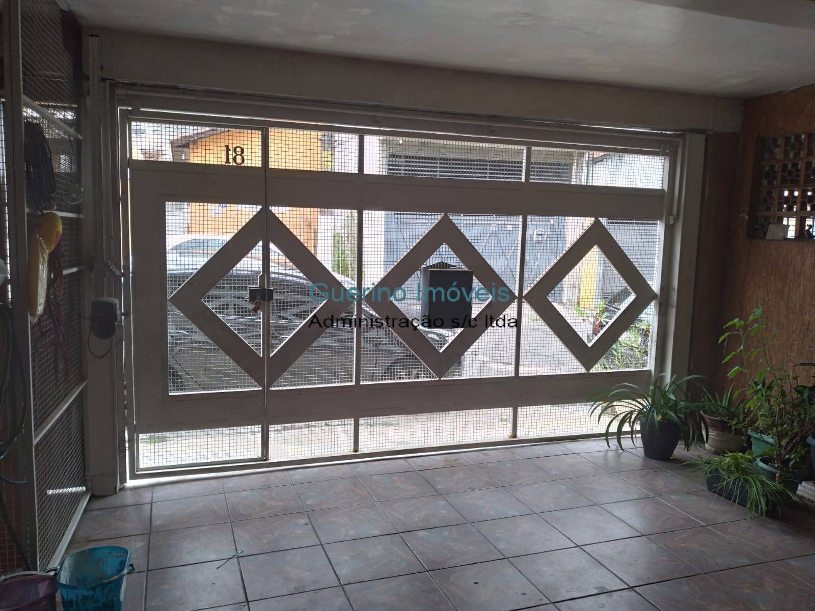 Sobrado, 3 quartos - Foto 3