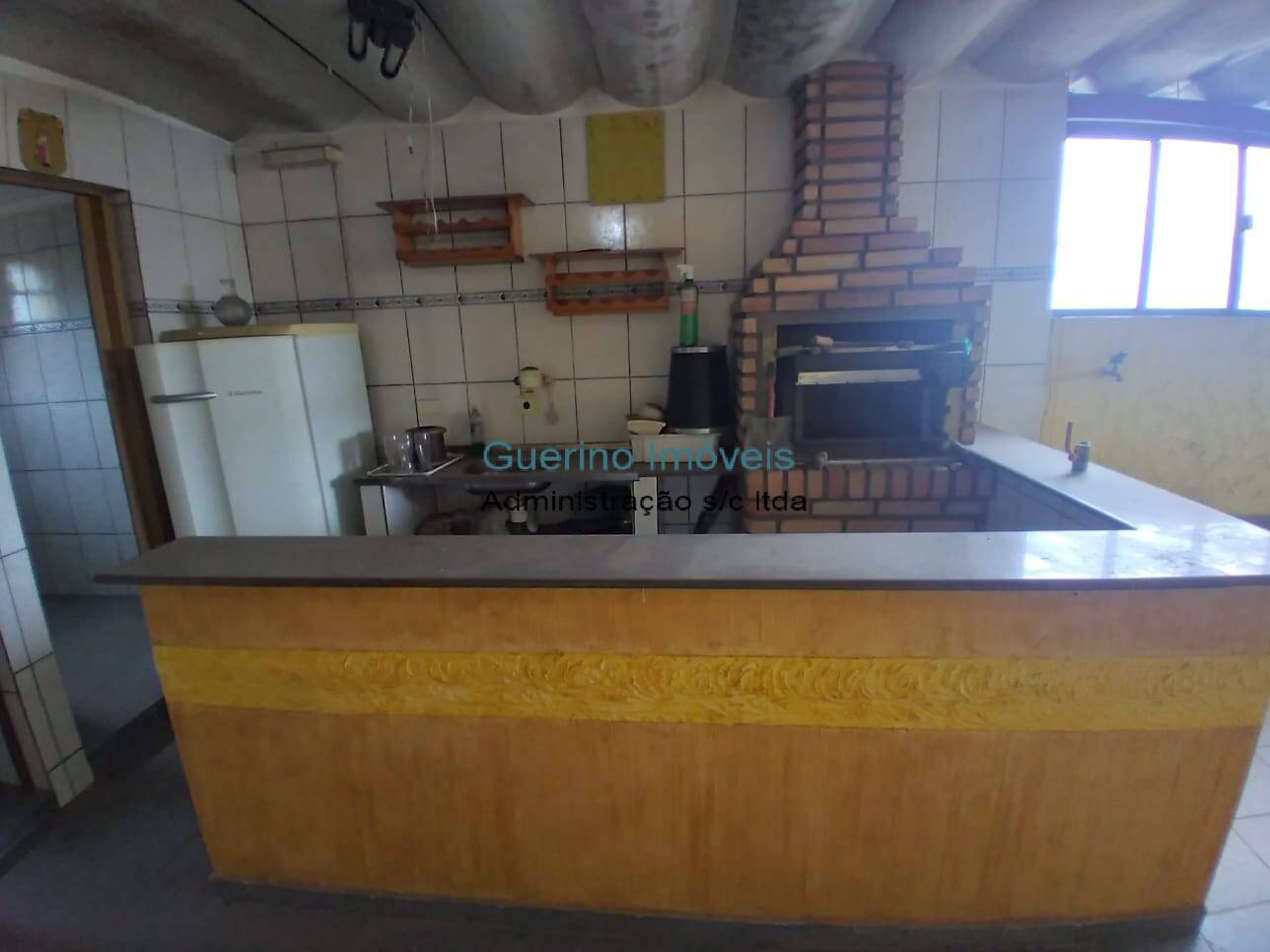 Sobrado, 3 quartos - Foto 5