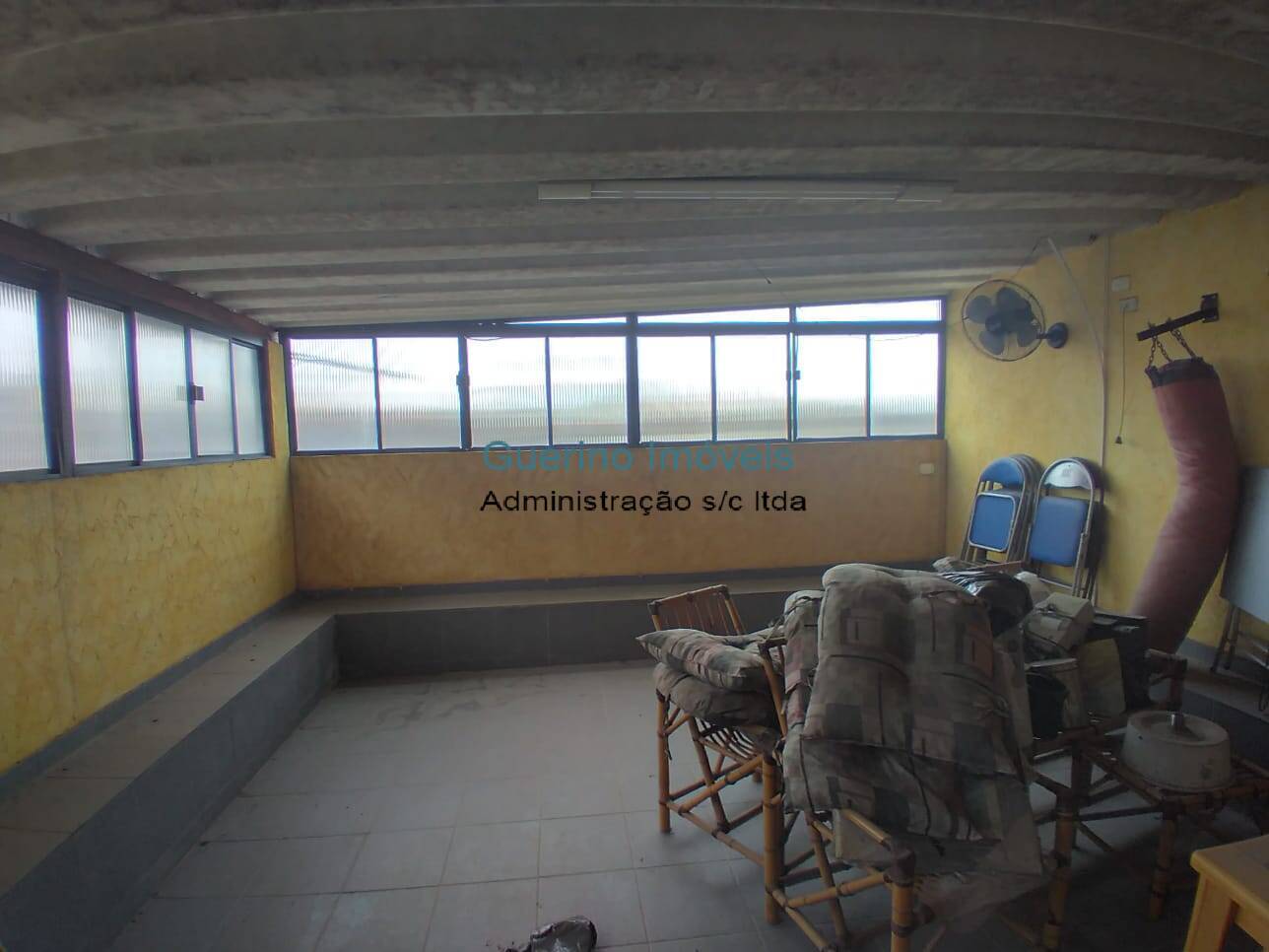 Sobrado, 3 quartos - Foto 9