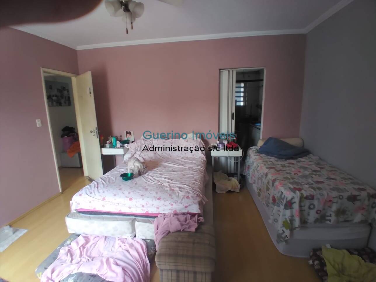 Sobrado, 3 quartos - Foto 8