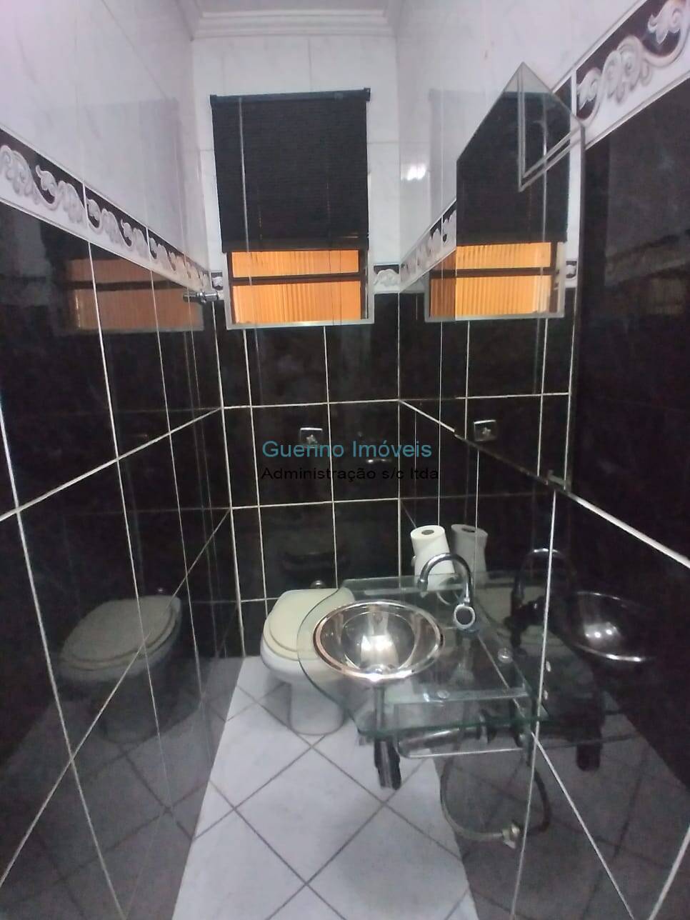 Sobrado, 3 quartos - Foto 7