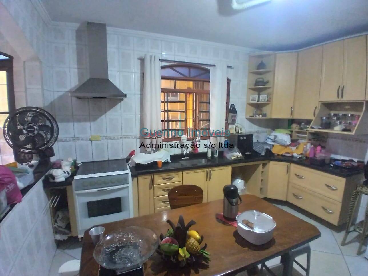 Sobrado, 3 quartos - Foto 10