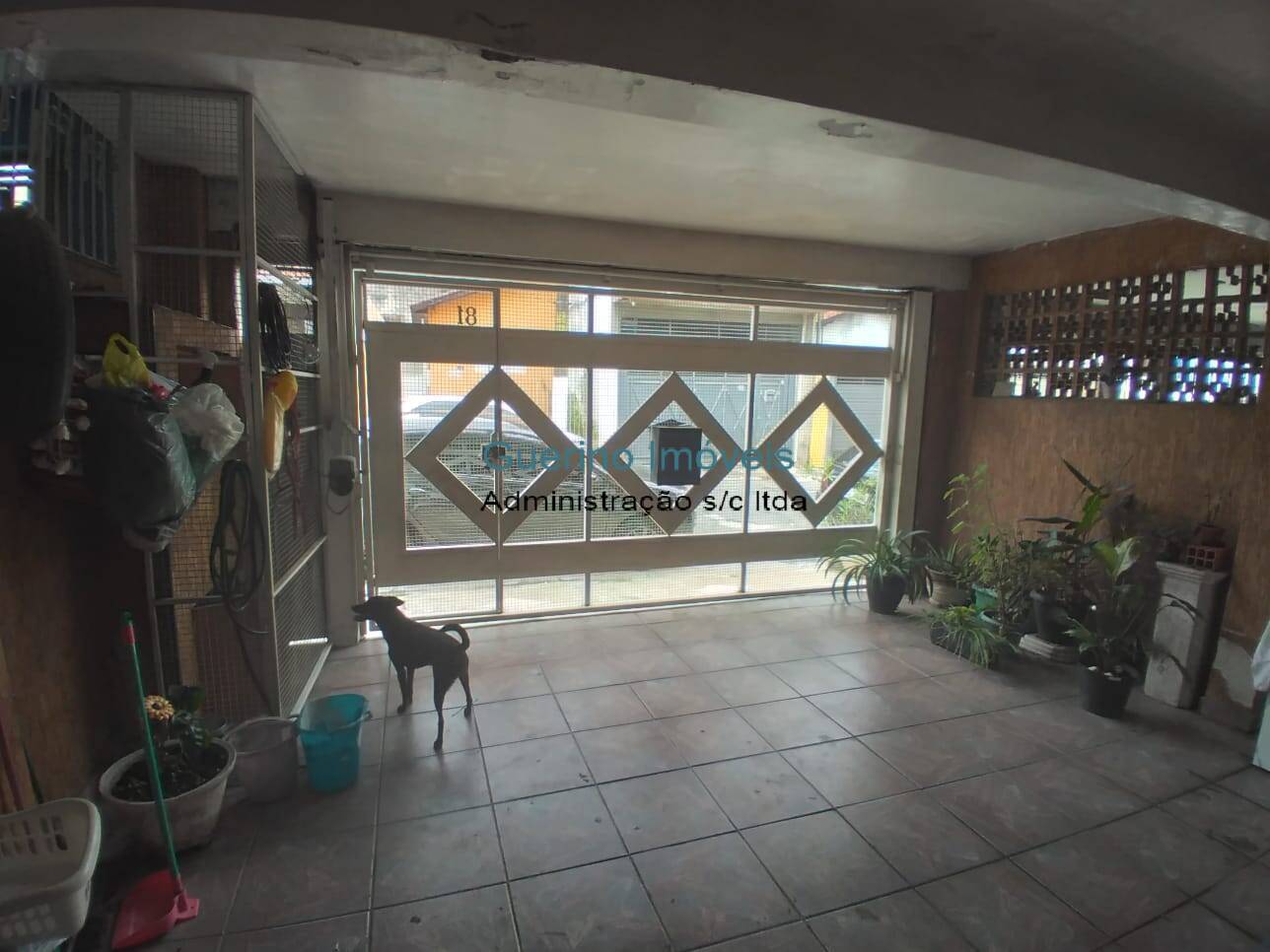 Sobrado, 3 quartos - Foto 4