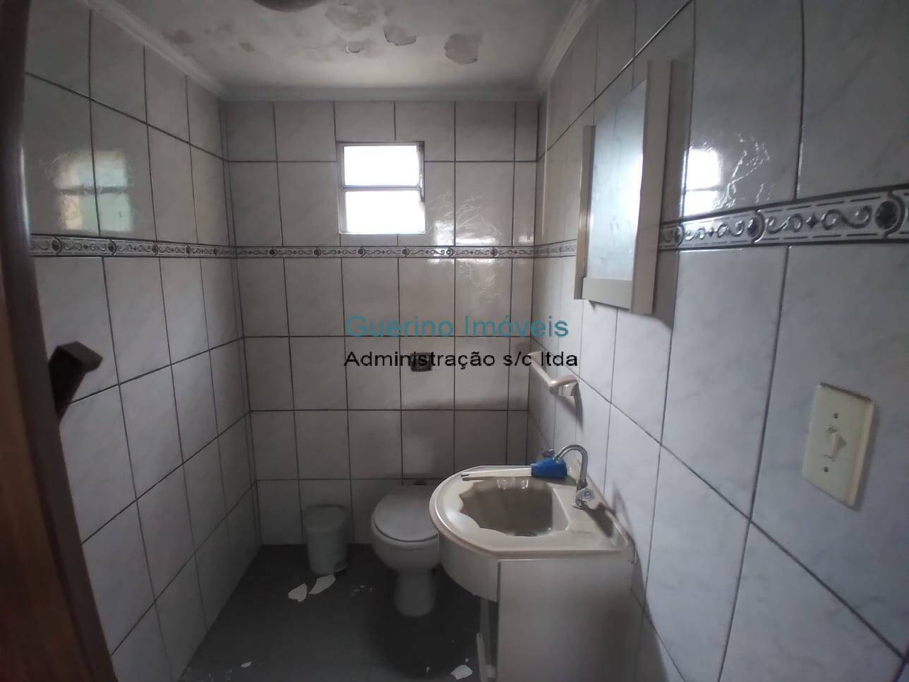 Sobrado, 3 quartos - Foto 14