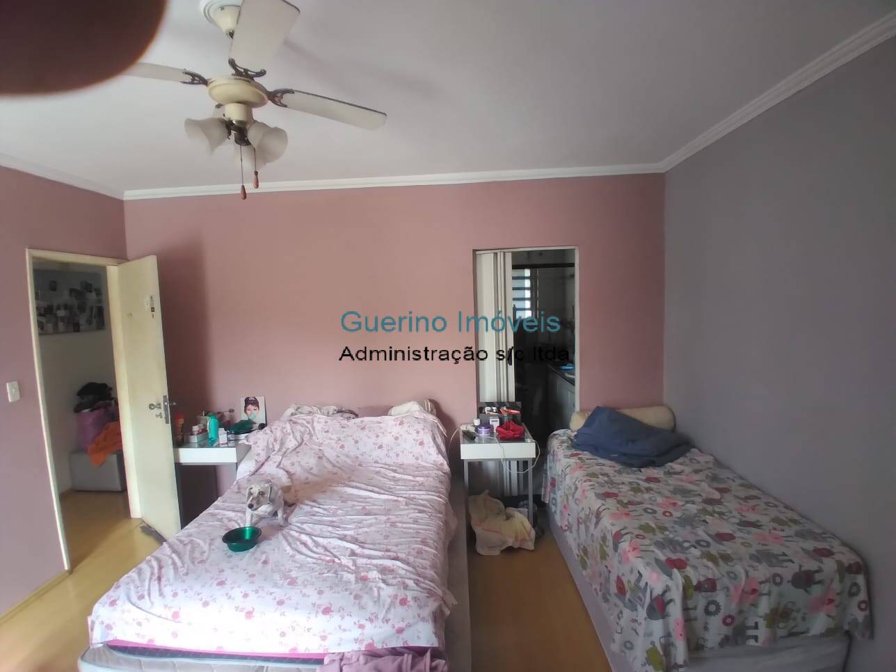 Sobrado, 3 quartos - Foto 12