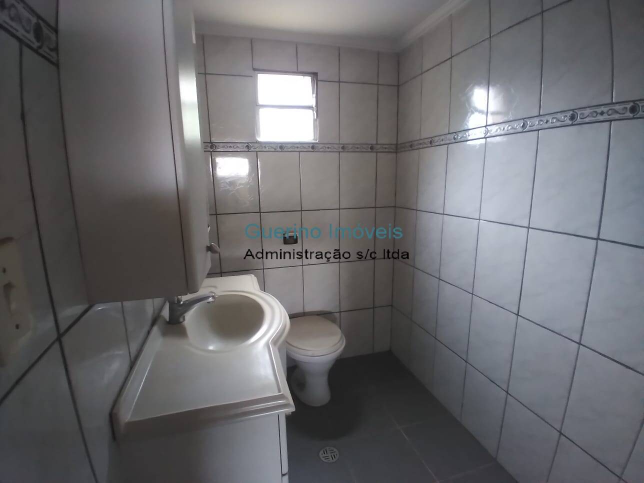 Sobrado, 3 quartos - Foto 11