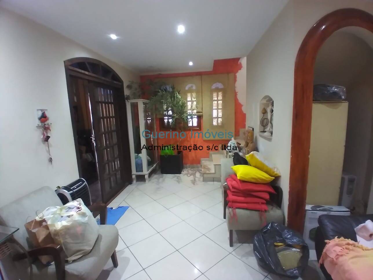 Sobrado, 3 quartos - Foto 13