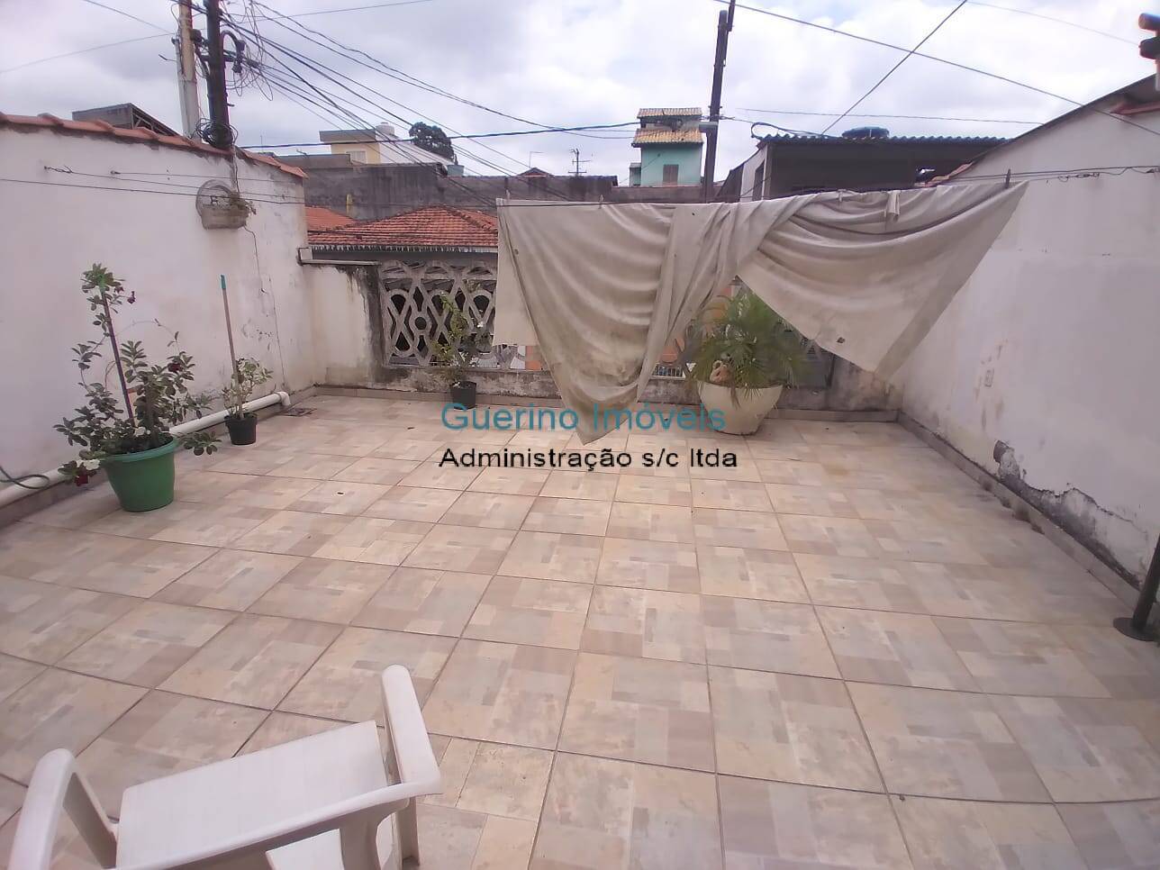 Sobrado, 3 quartos - Foto 17